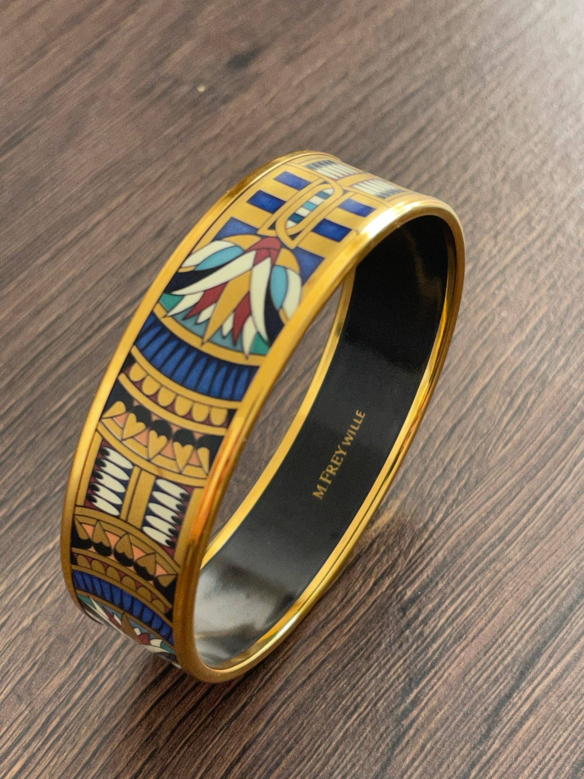Bracelet Frey Wille - Neuf Sans Emballage D'origine, Jamais Porté, Style élégant